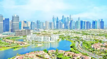 مديرو الفنادق: حزمة دبي الاقتصادية رسالة ثقة ذات أثر فوري